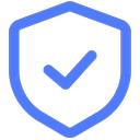 secure